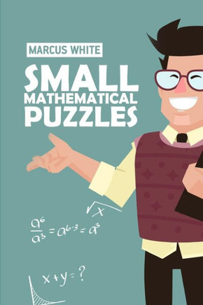 Small Mathematical Puzzles: Tenner Grid Puzzles