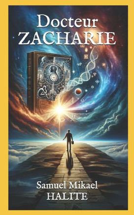 Docteur ZACHARIE
