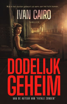 Dodelijk Geheim