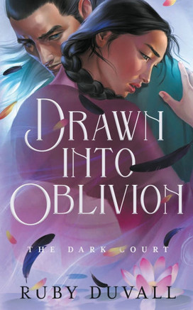 Drawn into Oblivion
