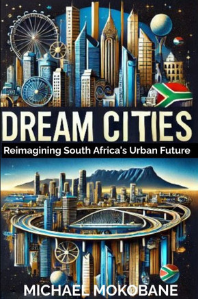 Dream Cities: Reimagining South Africa's Urban Future