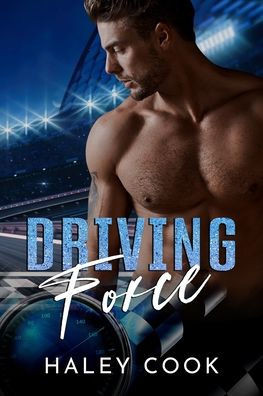 Driving Force