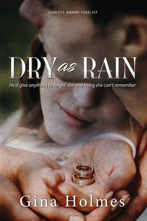 Dry as Rain