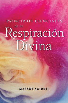 Principios Esenciales De La Respiración Divina