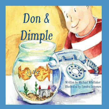 Don & Dimple