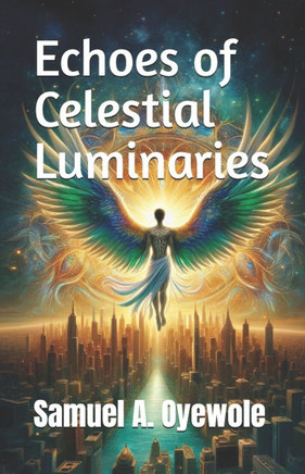 Echoes of Celestial Luminaries