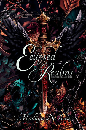 Eclipsed Realms