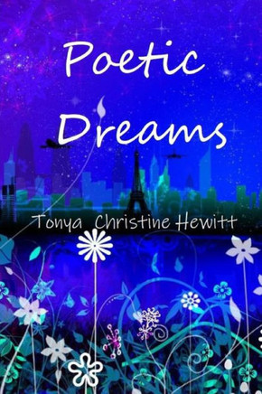 Poetic Dreams