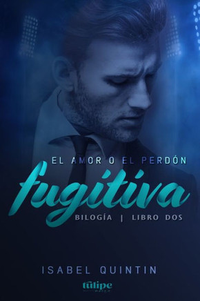 El amor o el Perdón