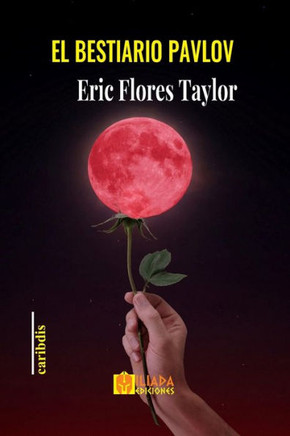 El bestiario Pavlov