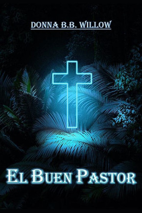 El buen pastor