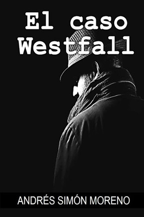 El caso Westfall