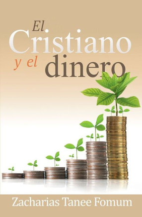 El Cristiano y el Dinero