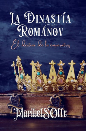 El Destino de la Emperatriz