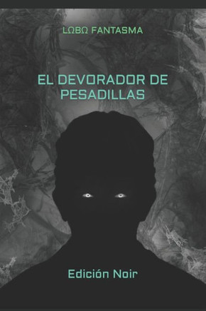 El Devorador de Pesadillas