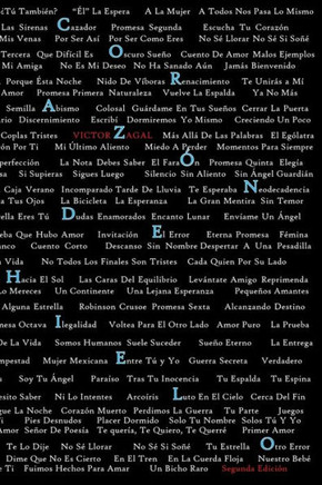 El Hombre Del Corazón De Hielo: Segunda Edición