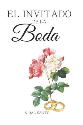 El Invitado de la Boda