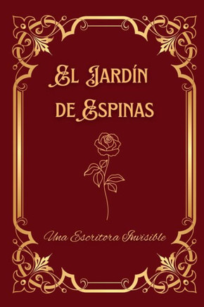 El Jard?n de Espinas