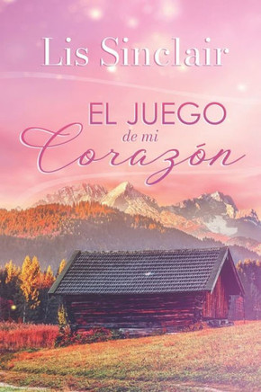 El juego de mi corazón