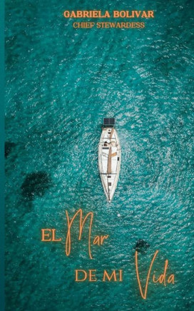 El mar de mi vida