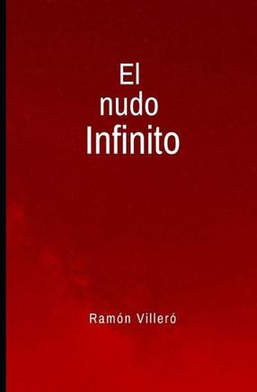 El nudo infinito