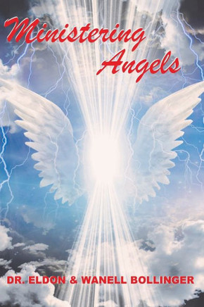 Ministering Angels Ministering Angels
