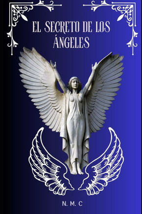 El secreto de los ángeles: Érase una vez un hada El secreto de los ángeles: Érase una vez un hada