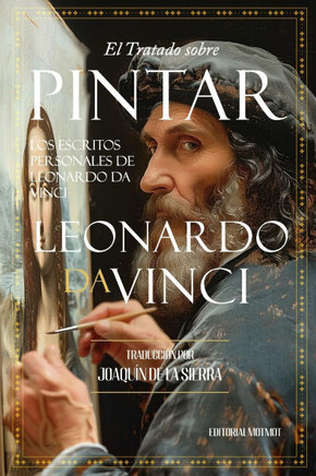El Tratado sobre Pintar