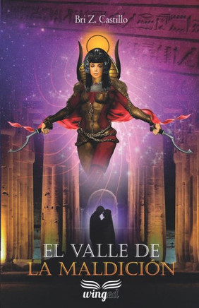 El valle de la maldición