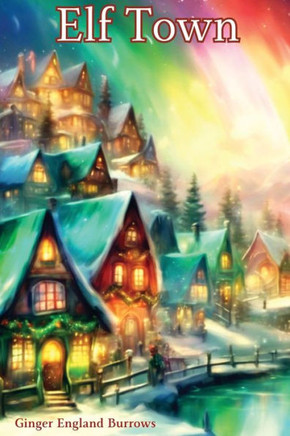Elf Town