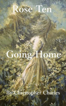 Rose Ten : Going Home