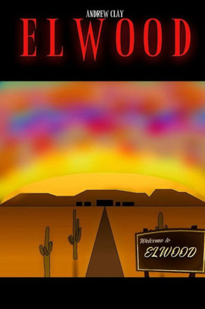 Elwood