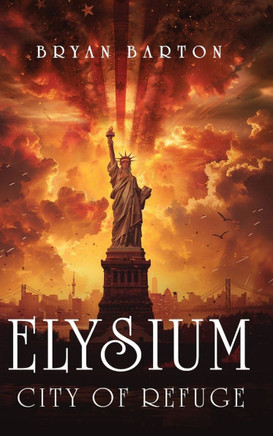 Elysium: City of Refuge