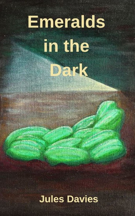Emeralds in the Dark