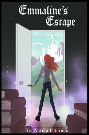 Emmaline's Escape