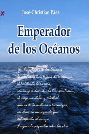 Emperador de los Océanos