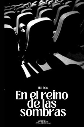 En el reino de las sombras