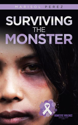 Surviving The Monster