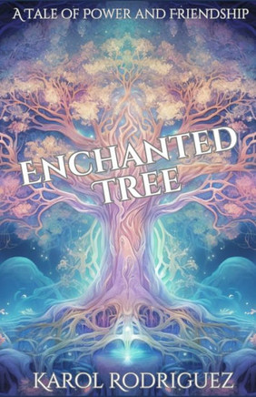 Enchanted Tree