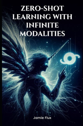 End-to-End Differentiable Architecture: Zero-Shot Learning with Infinite Modalities