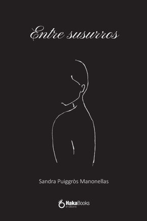 Entre susurros