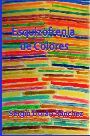 Esquizofrenia de Colores