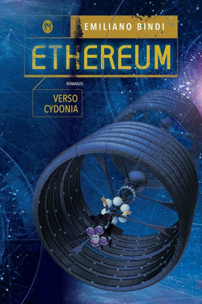 Ethereum: Verso Cydonia