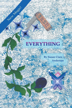 Everything (New Magic)