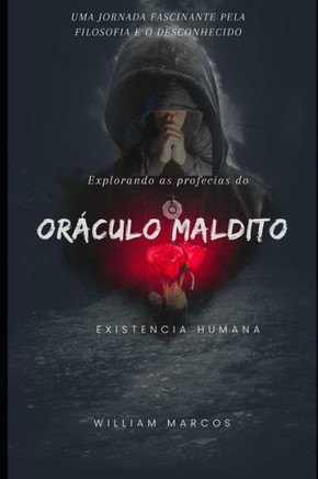 Explorando as Profecias Do Oráculo Maldito: Uma Jornada Fascinante Pela Filosofia E O Desconhecido