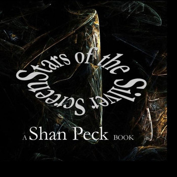 Stars Of The Silver Screen