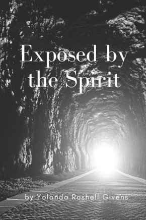 Exposed by the Spirit