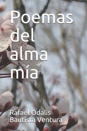 Poemas Del Alma M