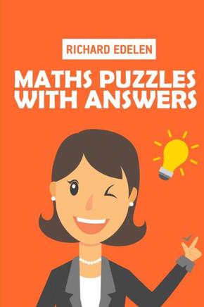 Maths Puzzles With Answers : Killer Sudoku 10X10 Puzzles