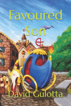 Favoured Son